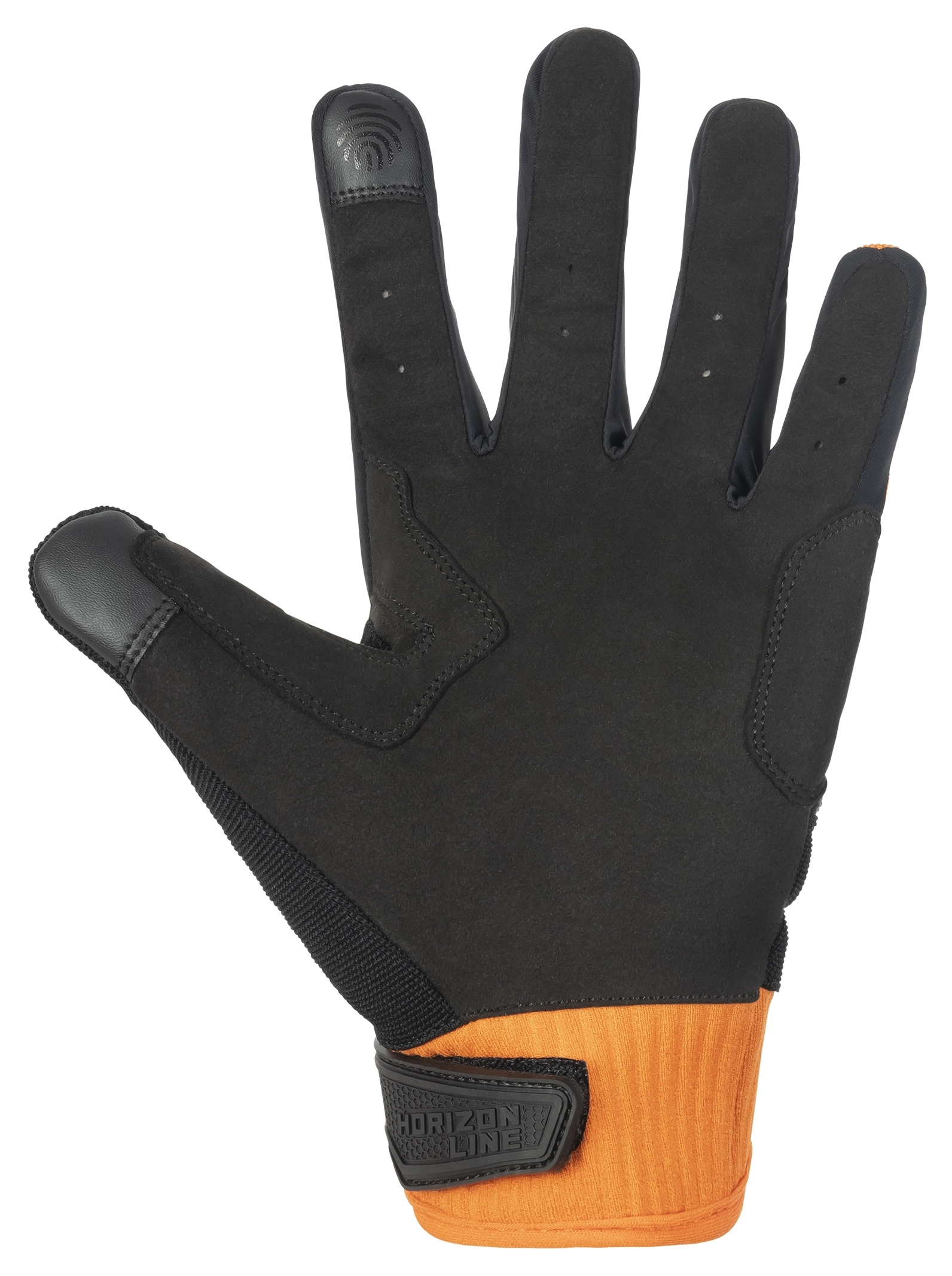 Tour Master Trailhead Enduro Gloves 8 Tour Master Trailhead Enduro Gloves - Image 6