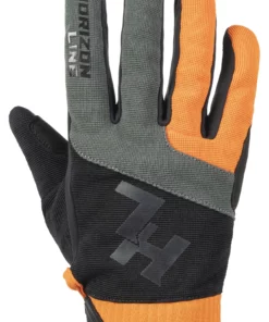 Tour Master Trailhead Enduro Gloves 14 Tour Master Trailhead Enduro Gloves -Motorcycle Gloves Sales tour master trailhead gloves orange black