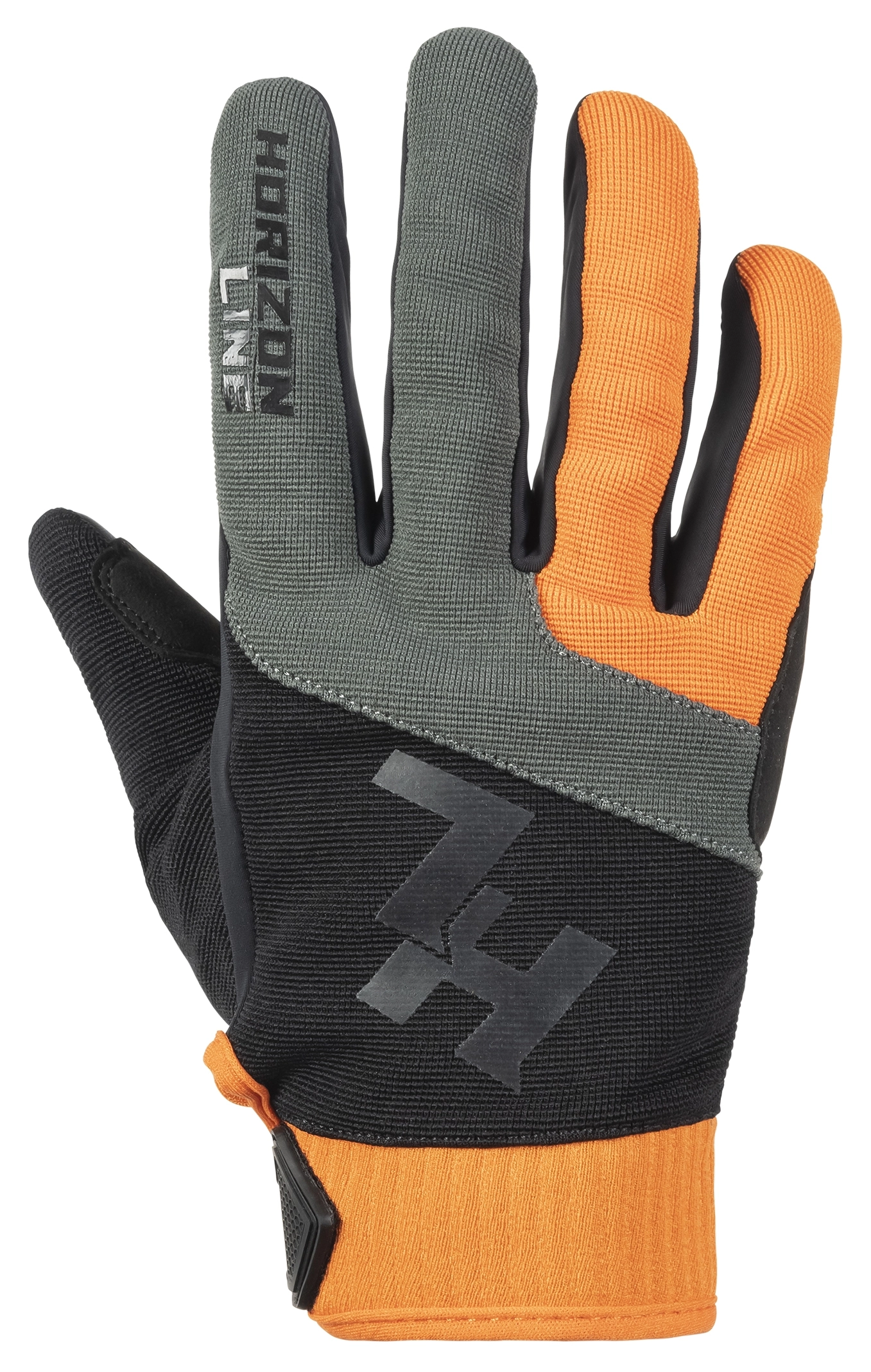 Tour Master Trailhead Enduro Gloves 7 Tour Master Trailhead Enduro Gloves - Image 5