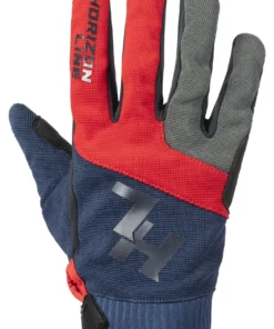 Tour Master Trailhead Enduro Gloves 16 Tour Master Trailhead Enduro Gloves -Motorcycle Gloves Sales tour master trailhead gloves red navy