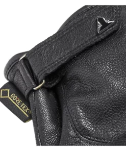 Triumph Motorcycles Waterproof Gloves Triumph Lothian GTX Gloves 7 Triumph Motorcycles Waterproof Gloves Triumph Lothian GTX Gloves -Motorcycle Gloves Sales triumph lothian gtx gloves black 2