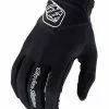 Troy Lee Designs Troy Lee Ace 2.0 Gloves