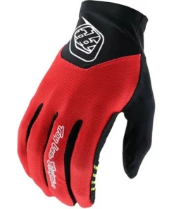 Troy Lee Designs Troy Lee Ace 2.0 Gloves 12 Troy Lee Designs Troy Lee Ace 2.0 Gloves -Motorcycle Gloves Sales troy lee ace20 gloves 2