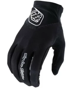 Troy Lee Designs Troy Lee Ace 2.0 Gloves