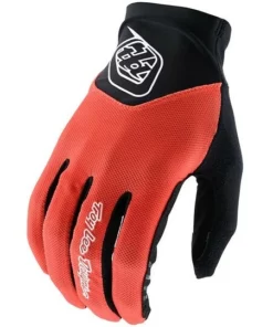 Troy Lee Designs Troy Lee Ace 2.0 Gloves 13 Troy Lee Designs Troy Lee Ace 2.0 Gloves -Motorcycle Gloves Sales troy lee ace20 gloves 3
