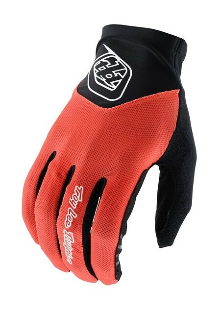 Troy Lee Designs Troy Lee Ace 2.0 Gloves 6 Troy Lee Designs Troy Lee Ace 2.0 Gloves - Image 4