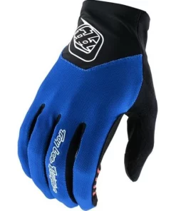 Troy Lee Designs Troy Lee Ace 2.0 Gloves 14 Troy Lee Designs Troy Lee Ace 2.0 Gloves -Motorcycle Gloves Sales troy lee ace20 gloves 4