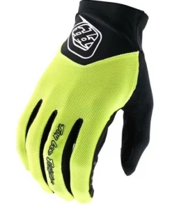 Troy Lee Designs Troy Lee Ace 2.0 Gloves 15 Troy Lee Designs Troy Lee Ace 2.0 Gloves -Motorcycle Gloves Sales troy lee ace20 gloves 5