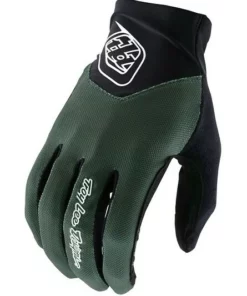Troy Lee Designs Troy Lee Ace 2.0 Gloves 16 Troy Lee Designs Troy Lee Ace 2.0 Gloves -Motorcycle Gloves Sales troy lee ace20 gloves 6