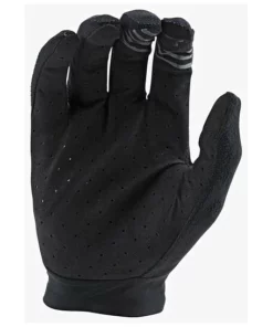 Troy Lee Designs Troy Lee Ace 2.0 Gloves 17 Troy Lee Designs Troy Lee Ace 2.0 Gloves -Motorcycle Gloves Sales troy lee ace20 gloves 7