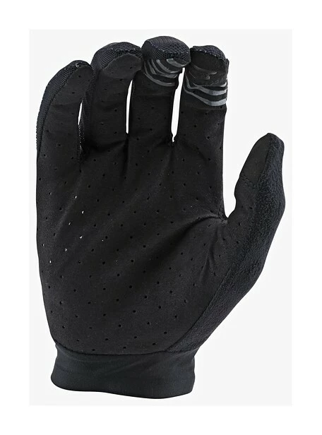 Troy Lee Designs Troy Lee Ace 2.0 Gloves 10 Troy Lee Designs Troy Lee Ace 2.0 Gloves - Image 8