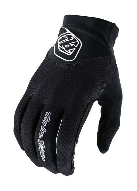 Troy Lee Designs Troy Lee Ace 2.0 Gloves 3 Troy Lee Designs Troy Lee Ace 2.0 Gloves