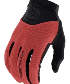Troy Lee Designs Troy Lee Ace 2.0 Gloves -Motorcycle Gloves Sales troy lee ace20 gloves dark mineral