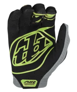 Troy Lee Designs Troy Lee Air Brushed Gloves -Motorcycle Gloves Sales troy lee air brushed gloves 1