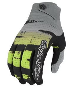 Troy Lee Designs Troy Lee Air Brushed Gloves -Motorcycle Gloves Sales troy lee air brushed gloves