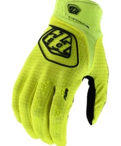 Troy Lee Designs Troy Lee Youth Air Gloves 14 Troy Lee Designs Troy Lee Youth Air Gloves -Motorcycle Gloves Sales troy lee air gloves 10