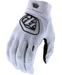 Troy Lee Designs Troy Lee Air Gloves