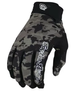 Troy Lee Designs Troy Lee Air Gloves -Motorcycle Gloves Sales troy lee air gloves 3