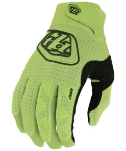 Troy Lee Designs Troy Lee Air Gloves -Motorcycle Gloves Sales troy lee air gloves 4
