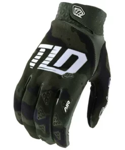 Troy Lee Designs Troy Lee Air Gloves (SM)