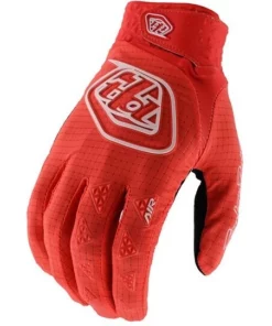 Troy Lee Designs Troy Lee Youth Air Gloves 12 Troy Lee Designs Troy Lee Youth Air Gloves -Motorcycle Gloves Sales troy lee air gloves 9