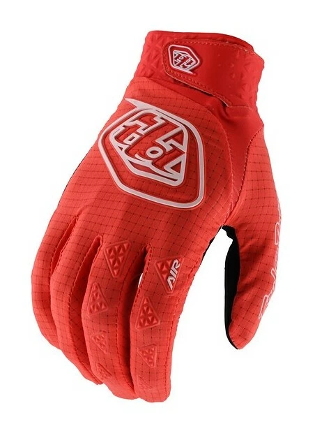 Troy Lee Designs Troy Lee Youth Air Gloves 6 Troy Lee Designs Troy Lee Youth Air Gloves - Image 4