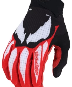 Troy Lee Designs Troy Lee Air Venom Gloves