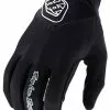 Troy Lee Designs Troy Lee Ace 2.0 Gloves