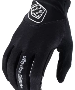 Troy Lee Designs Troy Lee Ace 2.0 Gloves