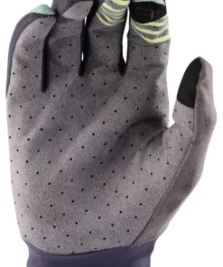 Troy Lee Designs Troy Lee Ace 2.0 Gloves -Motorcycle Gloves Sales troy lee designs ace glove green 1