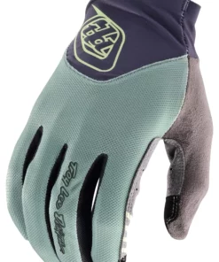Troy Lee Designs Troy Lee Ace 2.0 Gloves -Motorcycle Gloves Sales troy lee designs ace glove green