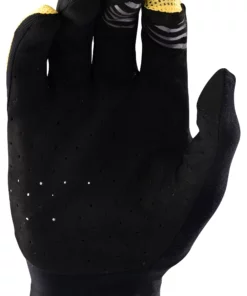 Troy Lee Designs Troy Lee Ace 2.0 Gloves -Motorcycle Gloves Sales troy lee designs ace glove honey 1