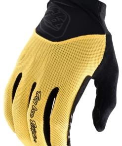 Troy Lee Designs Troy Lee Ace 2.0 Gloves -Motorcycle Gloves Sales troy lee designs ace glove honey
