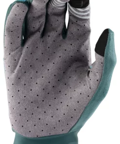 Troy Lee Designs Troy Lee Ace 2.0 Gloves -Motorcycle Gloves Sales troy lee designs ace glove ivy 1