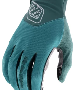 Troy Lee Designs Troy Lee Ace 2.0 Gloves -Motorcycle Gloves Sales troy lee designs ace glove ivy
