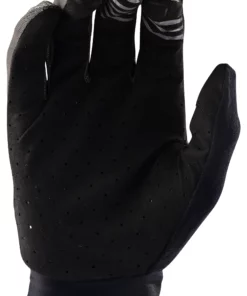 Troy Lee Designs Troy Lee Ace 2.0 Gloves -Motorcycle Gloves Sales troy lee designs ace glove military 1