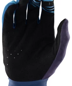 Troy Lee Designs Troy Lee Ace 2.0 Gloves -Motorcycle Gloves Sales troy lee designs ace glove slate blue 1