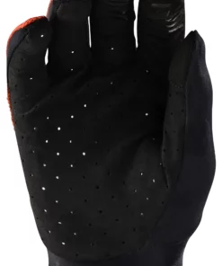Troy Lee Designs Ace 2.0 Women's MTB Gloves -Motorcycle Gloves Sales troy lee designs ace womens mtb gloves copper 1