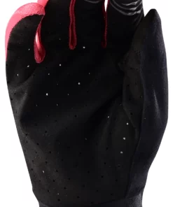Troy Lee Designs Ace 2.0 Women's MTB Gloves -Motorcycle Gloves Sales troy lee designs ace womens mtb gloves firecracker 1