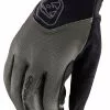 Troy Lee Designs Ace 2.0 Women's MTB Gloves