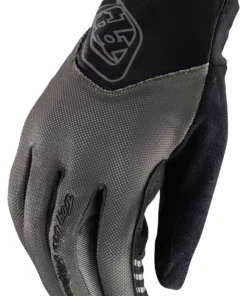 Troy Lee Designs Ace 2.0 Women's MTB Gloves
