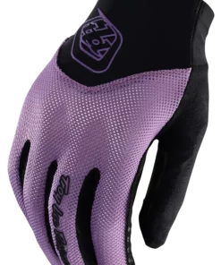 Troy Lee Designs Ace 2.0 Women's MTB Gloves -Motorcycle Gloves Sales troy lee designs ace womens mtb gloves orchid