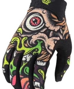 Troy Lee Designs Air Bigfoot Gloves