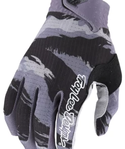 Gloves Troy Lee Designs Camo Air Glove