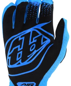 Troy Lee Designs Troy Lee Air Gloves -Motorcycle Gloves Sales troy lee designs air glove cyan 1