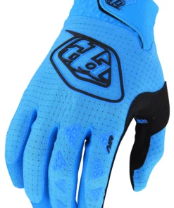 Troy Lee Designs Troy Lee Air Gloves -Motorcycle Gloves Sales troy lee designs air glove cyan