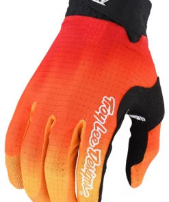 Troy Lee Designs Air Jet Fuel Gloves