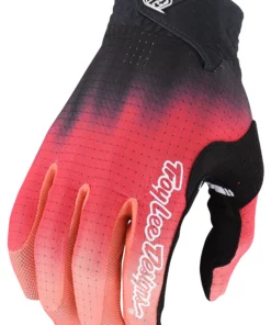 Troy Lee Designs Air Jet Fuel Gloves -Motorcycle Gloves Sales troy lee designs air jet fuel gloves carbon