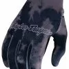 Troy Lee Designs Troy Lee Flowline Plot MTB Gloves -Motorcycle Gloves Sales troy lee designs flowline glove plot charcoal