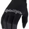 Troy Lee Designs Summer Gloves Troy Lee Flowline MTB Gloves